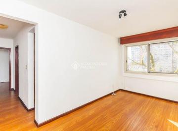 485831_ivka2X9I38iX19j82_485831669ea55824549.jpg · Apartamento 2 quartos no bairro Partenon