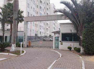 432418_iPk74875_43241864c403b3e6d00.jpg · Mobiliado