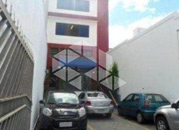 608525_irZ62186_6085256696af6c511d3.jpg · Prédio Comercial a venda em Santana