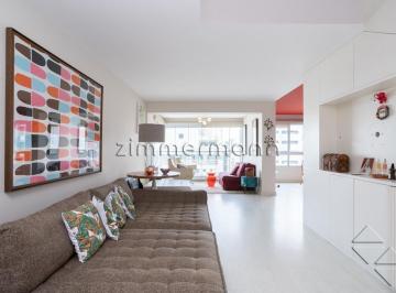 163176_ia8s5k_16317664d52984c7b15.jpg · APARTAMENTO DUPLEX COM 3 SUÍTES NO JARDIM PAULISTA