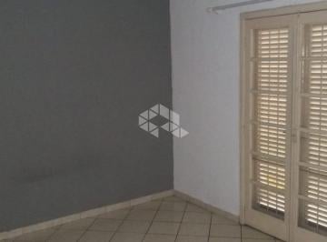 524538_i9JaM4a8e8571_52453866477af8a6bb6.jpg · Sobrado a Venda na Vila Nilo