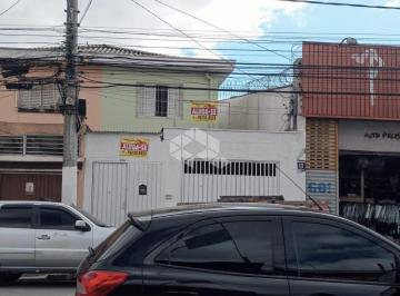 524538_i9JaM4a8e8571_52453866477b1f9930c.jpg · Casa sobrado a venda na Vila Nilo