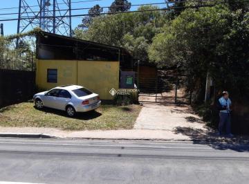 391668_iFVq71iHq188g0yUt8J1_3916686373c66ef2960.jpg · Casa e galpão no bairro Agronomia