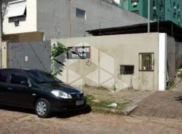 54869_54869_134644.jpg · Terreno Comercial À Venda, Santana, Porto Alegre -