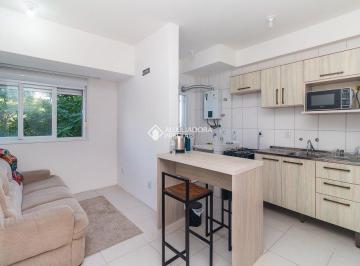 301711_i061kt3_30171163e23920b9496.jpg · Apartamento 2 dormitórios à venda no Santo Antônio, Porto Alegre