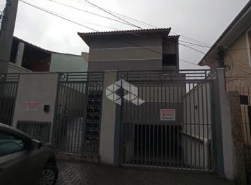 641989_i4Ui52R5_64198966db1a9201718.jpg · Casa a venda na Parada Inglesa