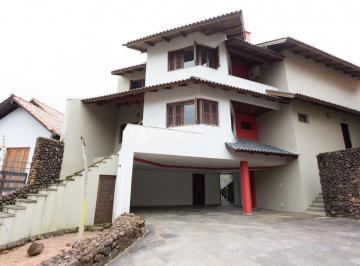 196282_i0R021D_19628262fd3d4d60d9b.jpg · Casa com 04 dormitórios nos Bairros Santa Tereza e Menino Deus