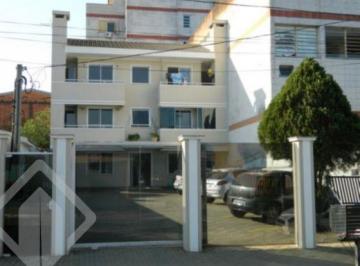 portão entrdada · Apartamento térre com pátio e garagem escriturada