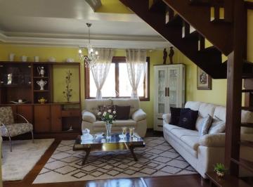 382794_i18cUbU_3827946303c52e06d03.jpg · Apartamento duplex com terreço
