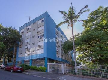 156440_iY1iZr987mzV9r_15644067e1975fb10d7.jpg · Apartamento de 02 dormitórios localizado no Bairro Auxiliadora na cidade de Porto Alegre