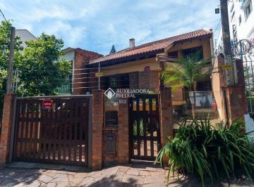 410517_i9OD5o2Q00_4105176422e2cc66e2b.jpg · Casa à venda com Piscina . Estuda imóvel em dação