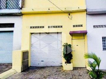 610904_i15L2v5u4YM8KX_61090466a284f731aee.jpg · Casa a venda no Jardim Damasceno