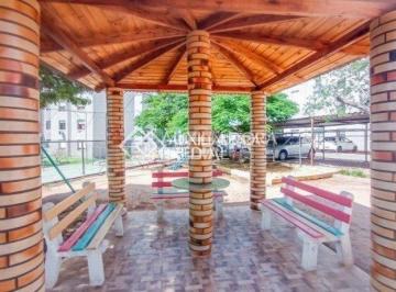 iOf4E6916C5419q9567dS_351625614cd2565d763 · Apartamento de 02 dormitorios proximo a FAPA