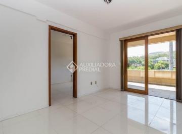 447773_iITN15nBP3s50p7_447773653ba8f9722a9.jpg · Apartamento 1 quarto à Venda junto a Puc