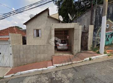 522174_i1Pg3OX9G_52217466313bfdb268c.jpg · Casas a venda na Vila Dom Pedro II