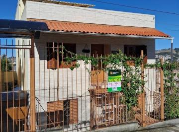 439068_iW5X57111h_43906864e37740704c2.jpg · Casa à venda - Partenon, Porto Alegre