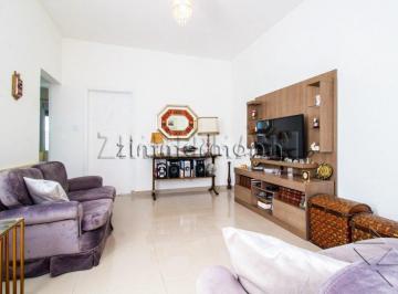 112330_iXEu6F6LSznQ4103_1123305da488811a155.jpg · APARTAMENTO SANTA CECÍLIA 2 DORMITÓRIOS