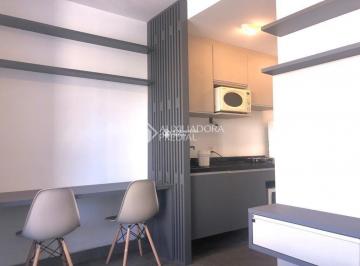 446614_iW82yov_446614652ff660c9ced.jpg · Apartamento 1 Quarto à Venda no Centro Histórico