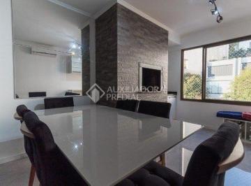 318098_inD93_3180985fb5148849c71.jpg · Apartamento próximo a Encol !
