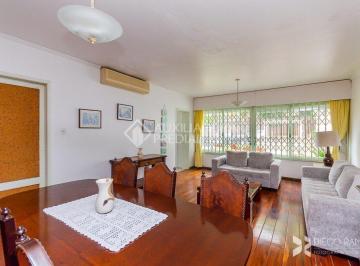 350430_iLwxT1p7UMh1Kf308_35043061530bf390f3b.jpg · CASA TRES FIQUEIRAS