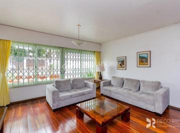 350430_iLwxT1p7UMh1Kf308_35043061530bf5403a6.jpg · CASA TRES FIQUEIRAS