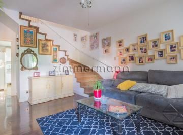 166623_ir4x9p_166623654ecb267a4e5.jpg · CASA DE VILA COM 3 DORMITÓRIOS NA VILA OLIMPIA