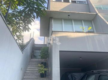 504179_ik21b79N9oO6a9_50417965c2245b215cd.jpg · Casa sobrado a venda na Vila Pedra Branca