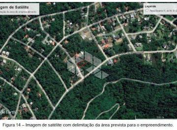 474367_iC5F7b94o7K767_4743676564a9b6530aa.jpg · Alpes Verdes. Terreno com excelente localização. Projeto e licença ambiental pré-aprovados.