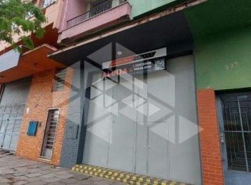 465426_i4k5F80970do_46542665159233b6b1b.jpg · Depósito na Av. São Pedro