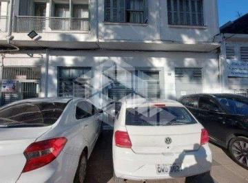 516867_i9gT5EvQ1_516867660c534a43d82.jpg · Lojas em Liquidaçao