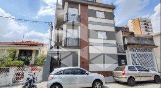518280_iW7N7S9D_51828069037e98ee662.jpg · Casa em condomínio a venda na Vila Mazzei