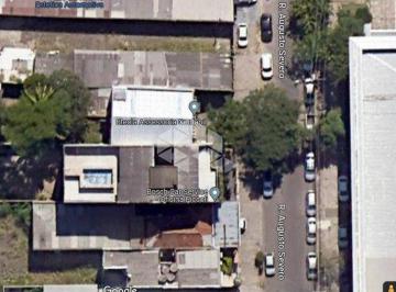 472760_iXkf6LC4J_4727606557d39dba292.jpg · Ótimo terreno no bairro São João