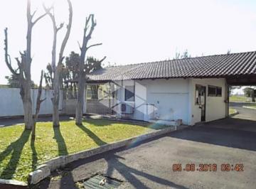 55912_55912_151423.jpg · Hotel Comercial À Venda, Anchieta, Porto Alegre.