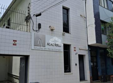 493367_iaiWbqN7_4933676584718c3067b.jpg · Prédio Comercial na Azenha/Cidade Baixa