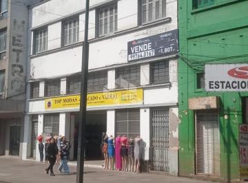 638022_i71E6T8x643ZspBwL_63802266be4c5269ea9.jpg · Terreno para construção na Julio de Castilhos