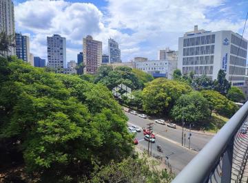 526395_i21DgX_5263956657989645333.jpg · Excelente apartamento de três dormitórios no Centro Historico