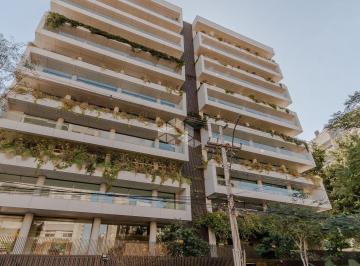 Apartamento com 3 dormitórios no Moinhos de Vento (83) · Luciana de Abreu 250