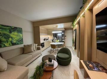 607541_i36QozhZHJc_60754166913e4107163.jpg · Apartamento de 01 dormitorio e 01 vaga de garagem