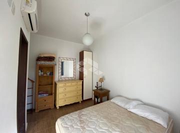 247063_ibu6hH49ac78w_247063630e13d71d9ce.jpg · Casa à venda em Xangrilá no condomínio Las Palmas