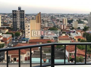 0 · Apartamento a venda 2 quartos no Centro de São Carlos