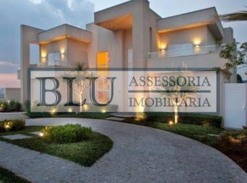 0 · Casa a venda 5 quartos no Condomínio Chácara Bela Vista em Sousas