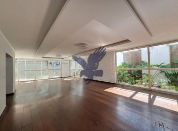 0 · Casa a venda 4 quartos no bairro Nova Campinas - Campinas