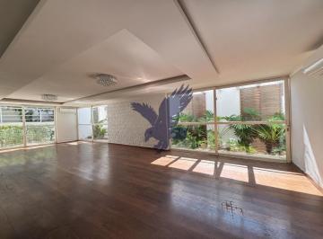 0 · Casa a venda 4 quartos no bairro Nova Campinas - Campinas