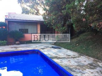 0 · Casa a venda no bairro Nova Campinas - Campinas