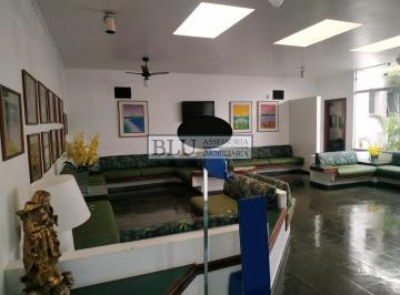 0 · Casa a venda 5 quartos em Cambuí - Campinas