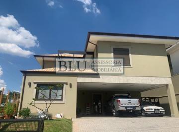 0 · casa à venda em Dois Córregos