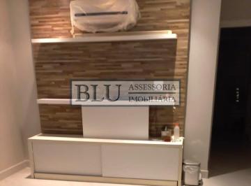 0 · Apartamento a venda 4 quartos em Vila Brandina - Campinas