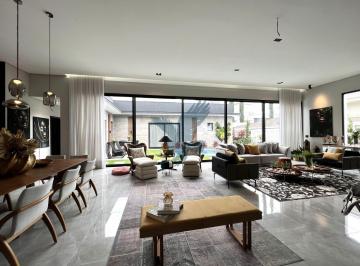 0 · Casa a venda 4 quartos em Ville Sainte Helene Sousas/Campinas