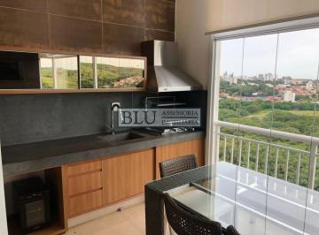 0 · Cobertura a venda 4 quartos em Vila Brandina em Campinas