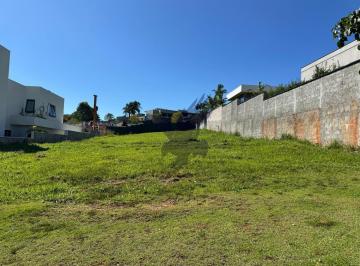 1 · Terreno a venda no Condomínio Pedra Alta em Sousas